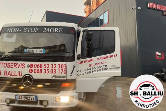 Car wont start Tirana, Car broke down Tirana, Need help with broken car Tirana, Car stopped on the road Tirana, Engine problem help Tirana, QSUT, Spitali Amerikan, Spitali Ushtarak, Spitali Hygeia, Terminali i Autobusave Kamez